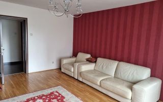 Proprietar vanzare apartament trei camere mobilat/utilat Calea Calarasi, sect 3 - Poză 2