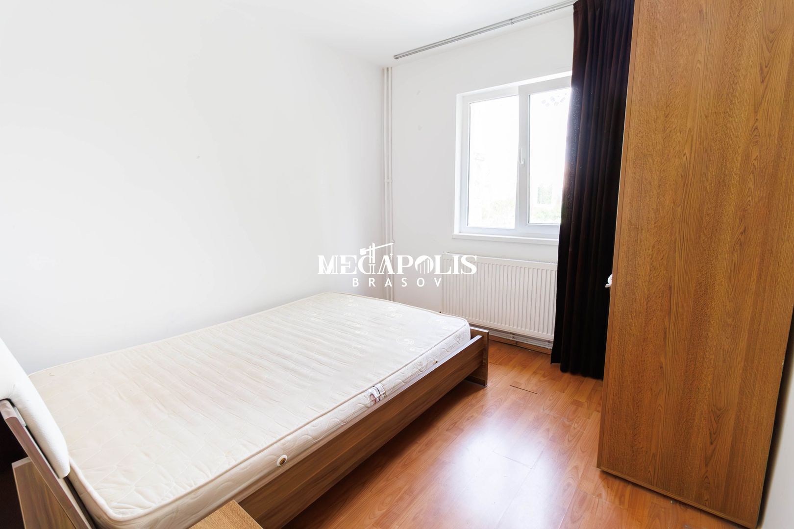 3 Camere | Decomandat | Etaj Intermediar | Astra - Poză 9