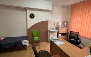 Spațiu comercial de vânzare în exclusivitate – Bd. Corvin - Poză 4