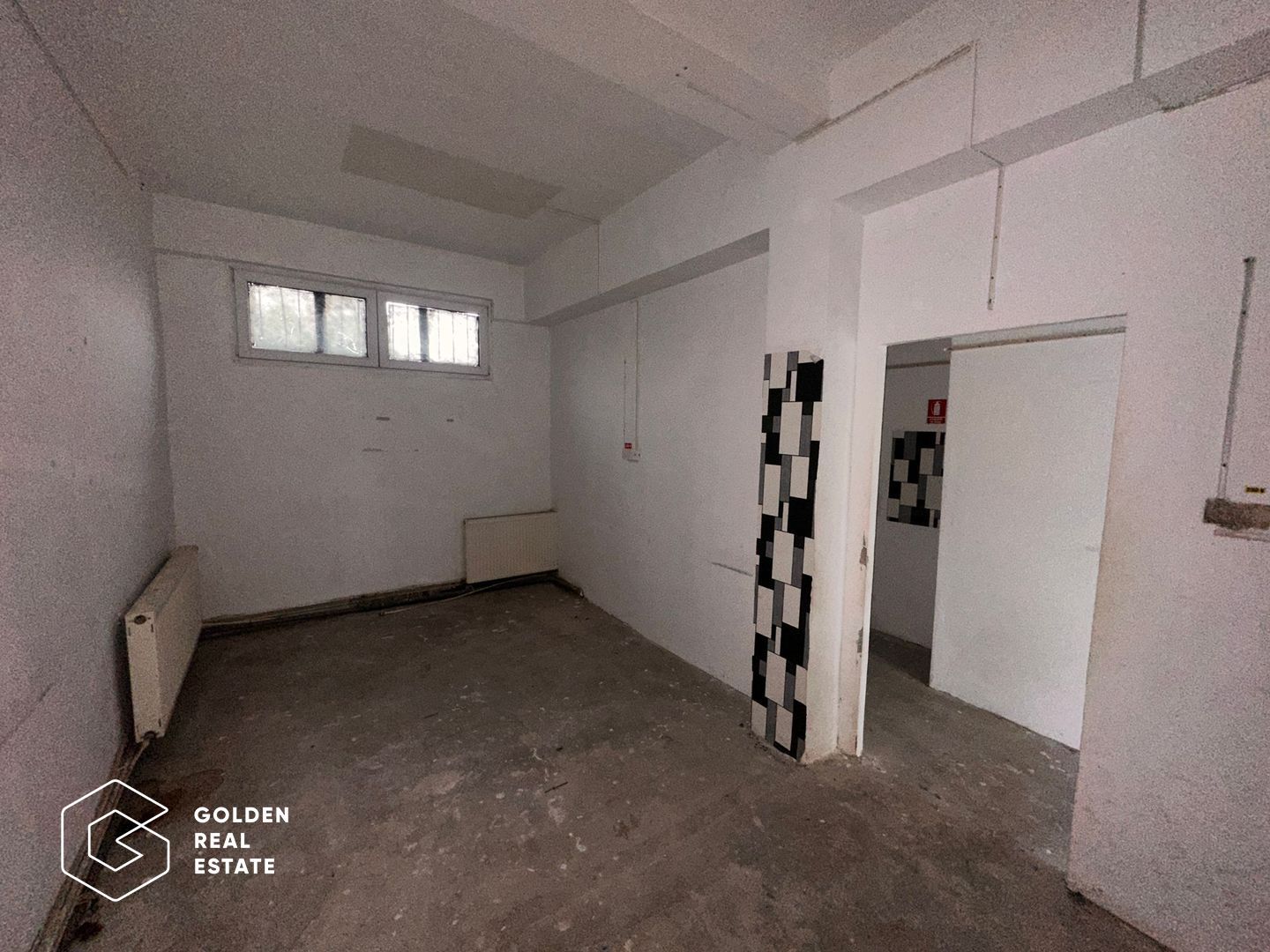 Oportunitate! Spatiu comercial Seleus, parter+etaj, 180 mp - Poză 7