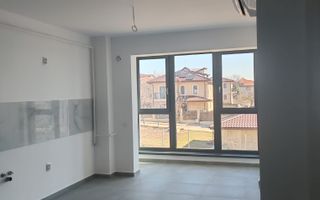 Apartament 2 camere Dec 63mp 115000 euro Valea lupului - Poză 6