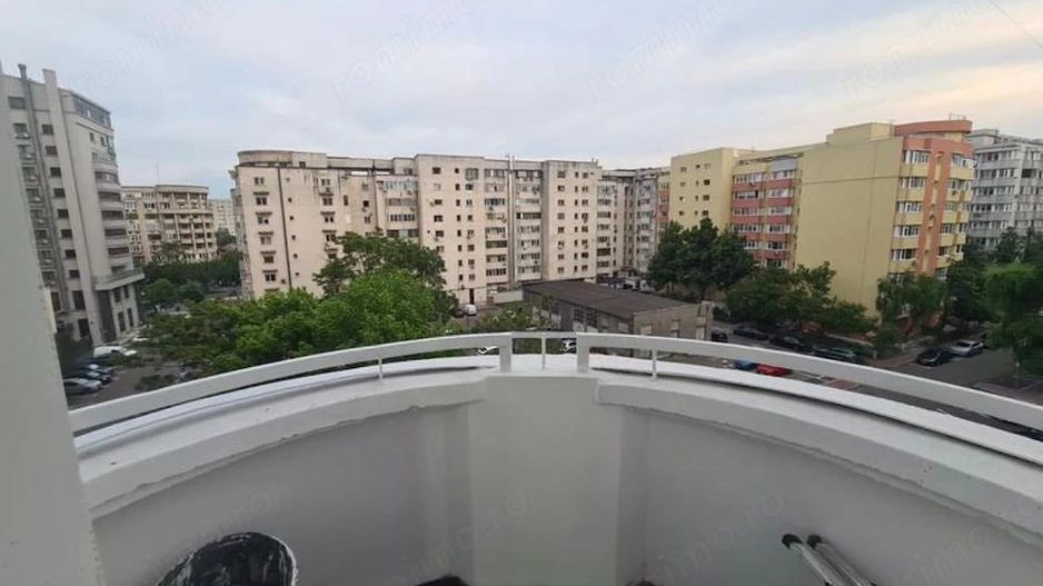 De Inchiriat Garsonieră lux,  Decebal - Poză 10