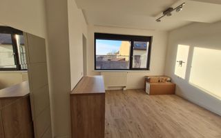 Apartament generos 4 camere zona Elisabetin - Poză 14