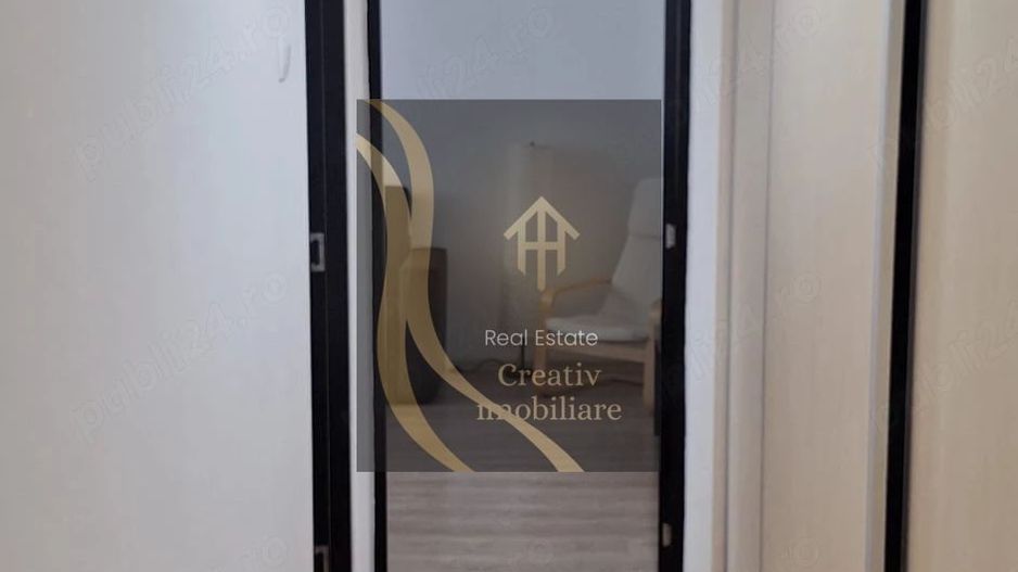 Mutare Imediata Apartament 2 Camere Decomandat Metrou Valea Ialomitei - Poză 4