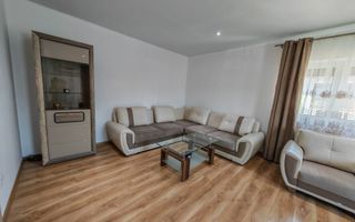 Apartament cu 2 camere / Etajul 1 / Decomandat - Poză 10