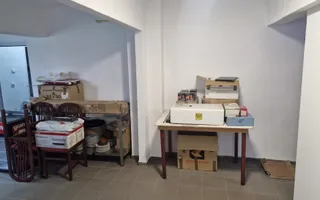 Spațiu Comercial Pizzerie - Poză 12