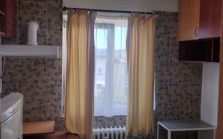 Garsonieră cochetă în Gheorgheni. - Poză 1