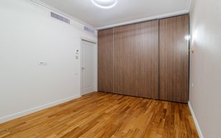 Prima inchiriere - Apartament 4 camere - Washington Residence - Dorobanti - Poză 17