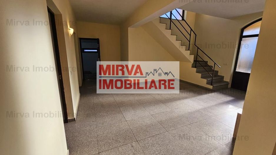 Vanzare vila 4 camere, in Zahanaua-Lacul Verde, zona exclusivista - Poză 42