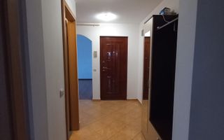 De vanzare apartament cu 3 camere, decomandat, etajul 2 - Poză 7