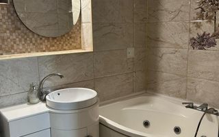 AP. 3 CAMERE VITAN, CENTRALA, PARCARE INCLUSA, METROU 15 MINUTE - Poză 11