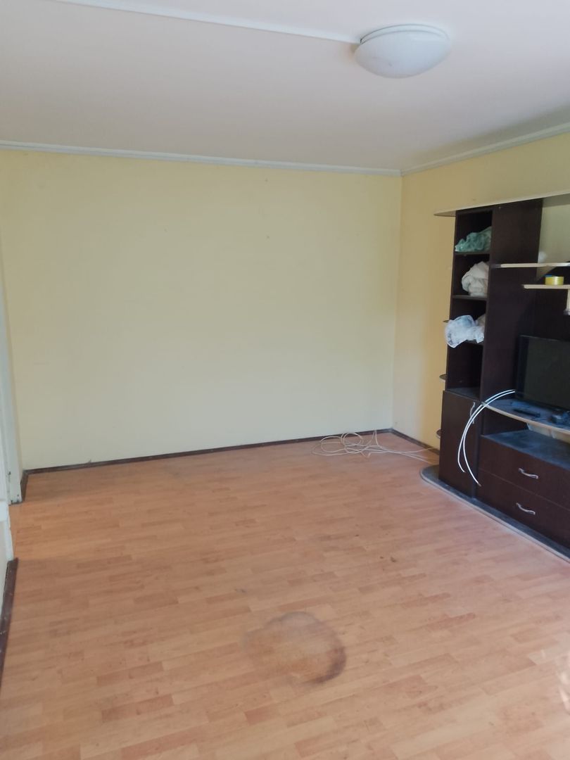 Vânzare 4 camere, Drumul Taberei – Raul Doamnei, reabilitat termic - Poză 10