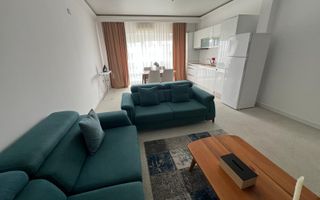 Perfect Real Estate – Închirieri Apartamente Mamaia, White Tower 🏖️ - Poză 16