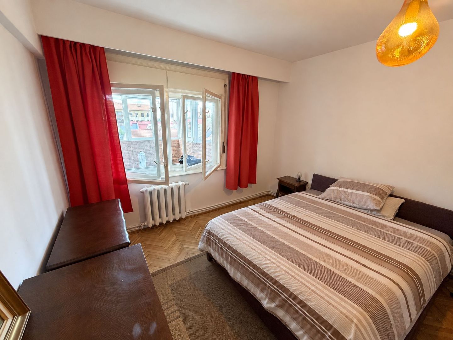 Apartament cu 70 mp | Ultracentral | Piața Ștefan cel Mare - Poză 7