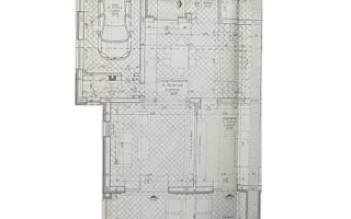 Duplex cu garaj. Finalizat . Dumbravita- zona Mures - Schiță 20