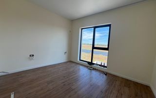 Casa Individuala - 4 camere - 300 MP TEREN-STR.MIORITA - Poză 9