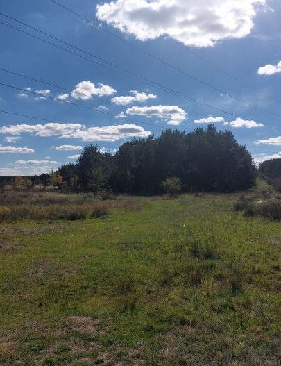 Vanzare teren Trivale, zona Tancodrom - Poză 2