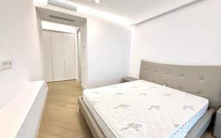 Apartament 3 camere Iancu Nicolae I Cortina 126  I Jolie Ville I COM0% - Poză 40