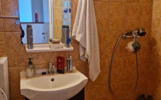 Apartament 3 camere | Curte comuna | P+M | 140 MP | Selimbar - Poză 6