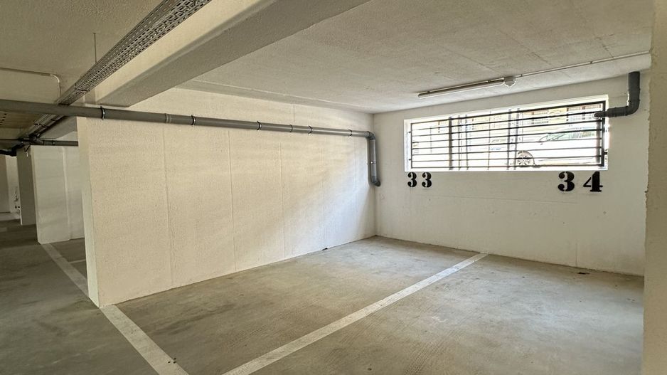 Apartament 3 camere - prima inchiriere | loc de parcare | Otopeni - Poză 18