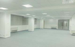Cladire Birouri Expozitiei | Romexpo  - Poză 3
