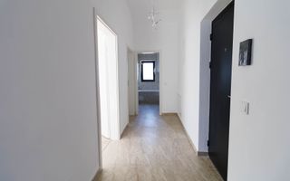 Apartament 3 Camere Sanpetru - Poză 11