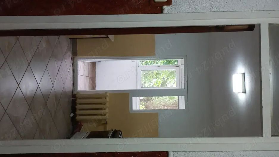 3 camere de vânzare, Titan - Auchan, zonă liniștită L331 - Poză 5