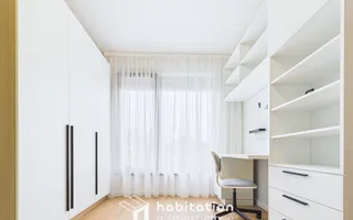 Casă eleganta  și liniște absolută, la prima închiriere, în Ghiroda - Poză 25