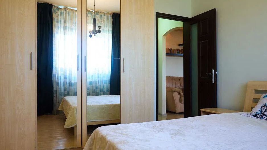 Apartament 2 camere - Metrou Pacii - Poză 7