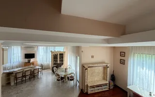 Vila Unica Mobilata *9 camere*300*mp // Pipera - Poză 20