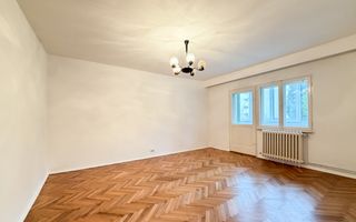 3 camere decomandate, etajul 1, Plaja Grigorescu! - Poză 4