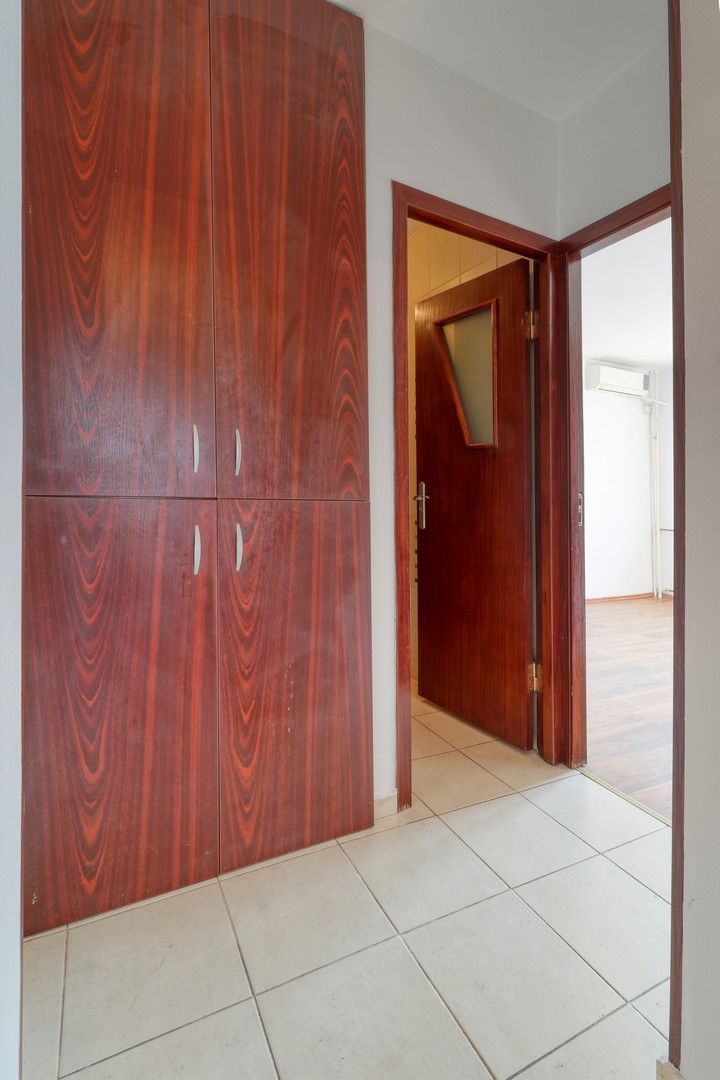 Oportunitate! Apartamanent de 3 camere- 70 mp, comision 0% - Poză 9