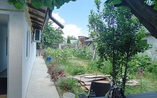 Casă de vânzare – Strada Traian - Poză 3
