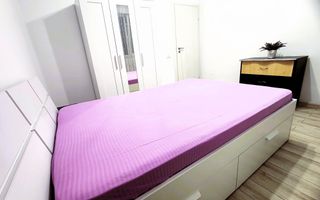 2 Camere | Centrala Proprie | An 2019 | Mobilat-Utilat | La Cheie - Poză 52