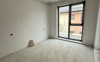 P+1+M - 5 Camere 4 Bai - 180MPU - 190MP - Popesti Leordeni - Poză 3