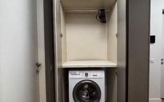 2 camere | Nusco City | Pipera | Aviatiei | Promenada - Poză 11
