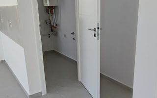 Vila 4  camere Parter - Poză 12