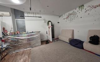 Apartament 1 camera zona  Piata Unirii - Poză 3
