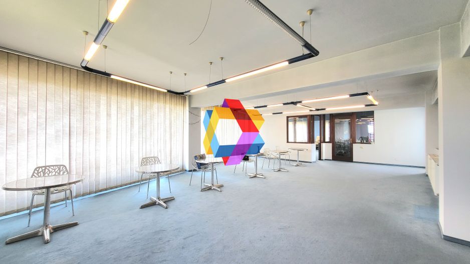 Showroom cu teren de 4450 mp #plus-imo.ro - Poză 5