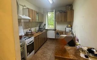 Apartament 2 camere- Calea Bucuresti - Poză 3