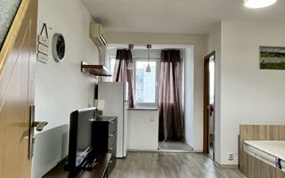 De închiriat garsonieră Berceni - Turnu Măgurele - Poză 2