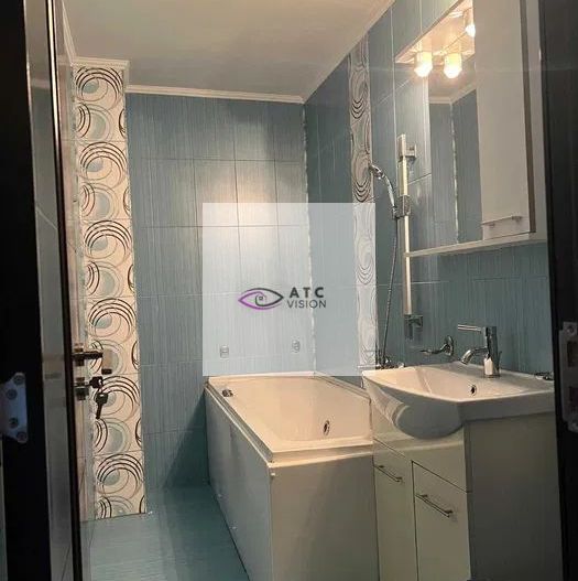 Apartament 2 camere - Dumbrava Noua - Petre Ispirescu - Poză 7