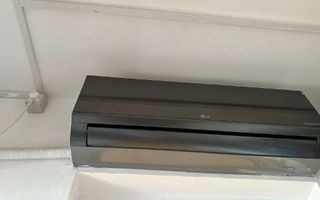 Apt 3cam renovat  69mp, dotat cu  CT, AC , an 1985  etaj 7/8, mobilat - Poză 2