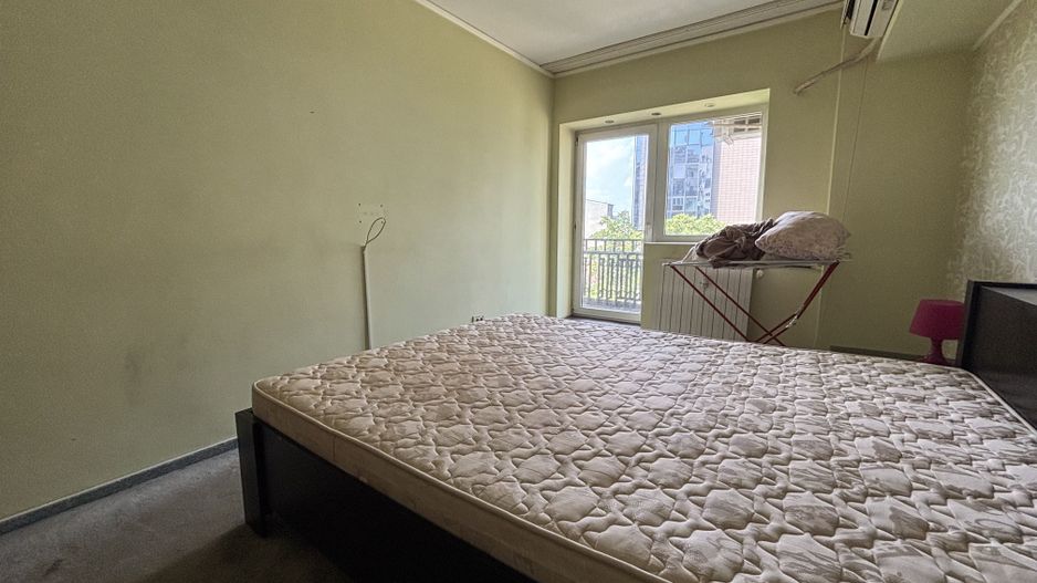 APARTAMENT 3 CAMERE | UNIRII - Poză 6