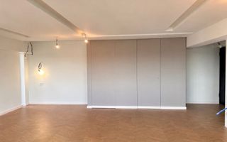 Apartament 2 camere, 62 mp, etaj 6, Iași - închiriere pentru birouri - Poză 3