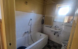 Vanzare Casa vintage 4 camere, curte proprie, centrala, garaj , Vatra Luminoasa - Poză 14