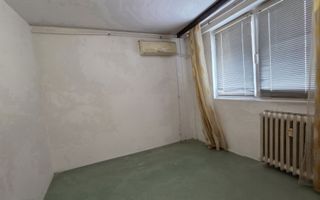 DE VANZARE 2 CAMERE LUJERULUI METROU 3 MINUTE IDEAL INVESTITIE - Poză 3