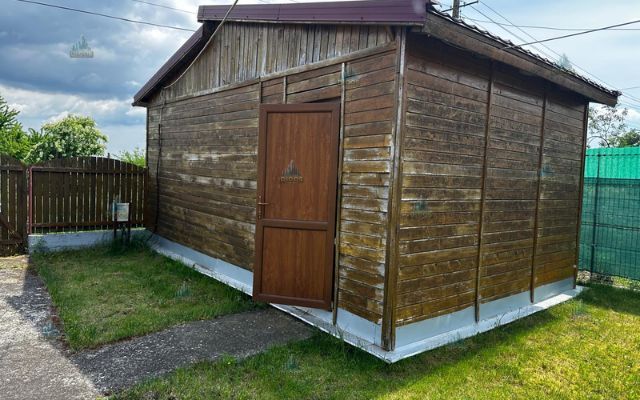 Casa de vanzare in comuna Ghizdaru , jud Giiurgiu - Poză 5