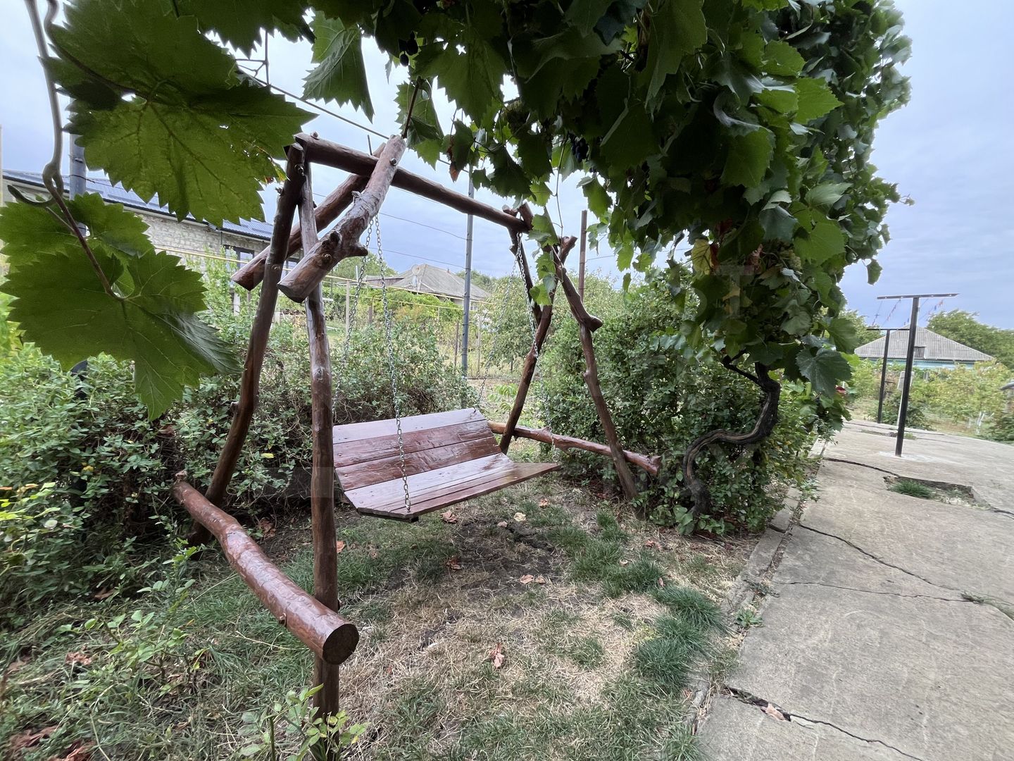 Vânzare, casă, 2 nivele, 5 camere, strada Strada Greacǎ, Colonița - Poză 16