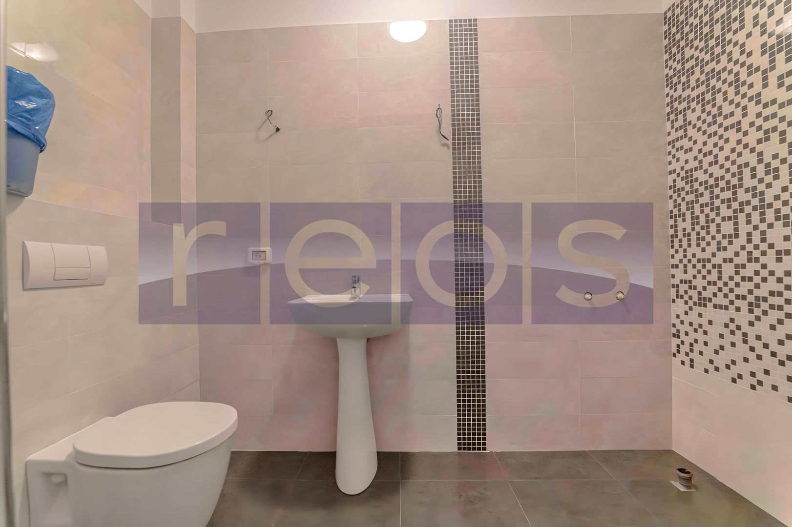 VANZARE | 3 CAMERE | PIAȚA DOROBANTI - Poză 11